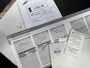 Volvo V40 1.6 D2 Base Business 5 drs van 2de Eig met trekhaak en navigatie en bluetooth telefoon en airco