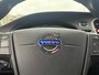 Volvo V40 1.6 D2 Base Business 5 drs van 2de Eig met trekhaak en navigatie en bluetooth telefoon en airco