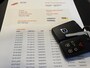 Volvo V40 1.6 D2 Base Business 5 drs van 2de Eig met trekhaak en navigatie en bluetooth telefoon en airco