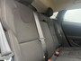 Volvo V40 1.6 D2 Base Business 5 drs van 2de Eig met trekhaak en navigatie en bluetooth telefoon en airco
