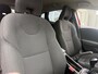 Volvo V40 1.6 D2 Base Business 5 drs van 2de Eig met trekhaak en navigatie en bluetooth telefoon en airco