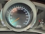 Volvo V40 1.6 D2 Base Business 5 drs van 2de Eig met trekhaak en navigatie en bluetooth telefoon en airco