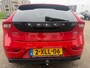 Volvo V40 1.6 D2 Base Business 5 drs van 2de Eig met trekhaak en navigatie en bluetooth telefoon en airco