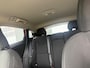 Volvo V40 1.6 D2 Base Business 5 drs van 2de Eig met trekhaak en navigatie en bluetooth telefoon en airco
