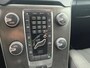 Volvo V40 1.6 D2 Base Business 5 drs van 2de Eig met trekhaak en navigatie en bluetooth telefoon en airco