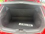 Volvo V40 1.6 D2 Base Business 5 drs van 2de Eig met trekhaak en navigatie en bluetooth telefoon en airco