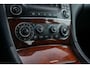 Mercedes-Benz C-klasse 180 K. Elegance Airco Navi Parkeersensoren 16"L.M. Multifunctioneel stuurwiel