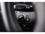 Mercedes-Benz C-klasse 180 K. Elegance Airco Navi Parkeersensoren 16"L.M. Multifunctioneel stuurwiel