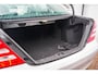 Mercedes-Benz C-klasse 180 K. Elegance Airco Navi Parkeersensoren 16"L.M. Multifunctioneel stuurwiel