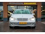 Mercedes-Benz C-klasse 180 K. Elegance Airco Navi Parkeersensoren 16"L.M. Multifunctioneel stuurwiel