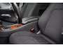 Mercedes-Benz C-klasse 180 K. Elegance Airco Navi Parkeersensoren 16"L.M. Multifunctioneel stuurwiel