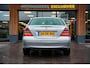 Mercedes-Benz C-klasse 180 K. Elegance Airco Navi Parkeersensoren 16"L.M. Multifunctioneel stuurwiel