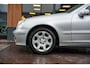 Mercedes-Benz C-klasse 180 K. Elegance Airco Navi Parkeersensoren 16"L.M. Multifunctioneel stuurwiel