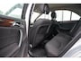 Mercedes-Benz C-klasse 180 K. Elegance Airco Navi Parkeersensoren 16"L.M. Multifunctioneel stuurwiel