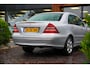 Mercedes-Benz C-klasse 180 K. Elegance Airco Navi Parkeersensoren 16"L.M. Multifunctioneel stuurwiel
