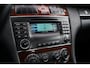 Mercedes-Benz C-klasse 180 K. Elegance Airco Navi Parkeersensoren 16"L.M. Multifunctioneel stuurwiel