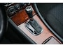 Mercedes-Benz C-klasse 180 K. Elegance Airco Navi Parkeersensoren 16"L.M. Multifunctioneel stuurwiel