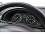 Mercedes-Benz C-klasse 180 K. Elegance Airco Navi Parkeersensoren 16"L.M. Multifunctioneel stuurwiel