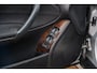 Mercedes-Benz C-klasse 180 K. Elegance Airco Navi Parkeersensoren 16"L.M. Multifunctioneel stuurwiel