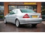 Mercedes-Benz C-klasse 180 K. Elegance Airco Navi Parkeersensoren 16"L.M. Multifunctioneel stuurwiel