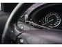 Mercedes-Benz C-klasse 180 K. Elegance Airco Navi Parkeersensoren 16"L.M. Multifunctioneel stuurwiel