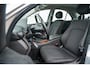 Mercedes-Benz C-klasse 180 K. Elegance Airco Navi Parkeersensoren 16"L.M. Multifunctioneel stuurwiel