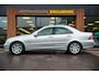 Mercedes-Benz C-klasse 180 K. Elegance Airco Navi Parkeersensoren 16"L.M. Multifunctioneel stuurwiel