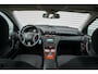 Mercedes-Benz C-klasse 180 K. Elegance Airco Navi Parkeersensoren 16"L.M. Multifunctioneel stuurwiel