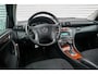 Mercedes-Benz C-klasse 180 K. Elegance Airco Navi Parkeersensoren 16"L.M. Multifunctioneel stuurwiel