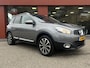 Nissan Qashqai 2.0 Connect Edition | Camera | Cruise | Navi | Trekhaak