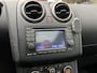 Nissan Qashqai 2.0 Connect Edition | Camera | Cruise | Navi | Trekhaak
