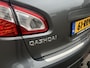 Nissan Qashqai 2.0 Connect Edition | Camera | Cruise | Navi | Trekhaak