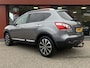 Nissan Qashqai 2.0 Connect Edition | Camera | Cruise | Navi | Trekhaak