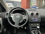 Nissan Qashqai 2.0 Connect Edition | Camera | Cruise | Navi | Trekhaak