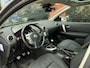 Nissan Qashqai 2.0 Connect Edition | Camera | Cruise | Navi | Trekhaak