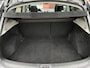 Nissan Qashqai 2.0 Connect Edition | Camera | Cruise | Navi | Trekhaak