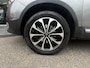 Nissan Qashqai 2.0 Connect Edition | Camera | Cruise | Navi | Trekhaak