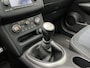 Nissan Qashqai 2.0 Connect Edition | Camera | Cruise | Navi | Trekhaak