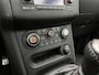 Nissan Qashqai 2.0 Connect Edition | Camera | Cruise | Navi | Trekhaak