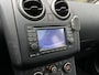 Nissan Qashqai 2.0 Connect Edition | Camera | Cruise | Navi | Trekhaak