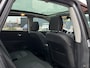 Nissan Qashqai 2.0 Connect Edition | Camera | Cruise | Navi | Trekhaak