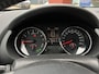 Nissan Qashqai 2.0 Connect Edition | Camera | Cruise | Navi | Trekhaak