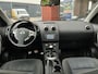 Nissan Qashqai 2.0 Connect Edition | Camera | Cruise | Navi | Trekhaak