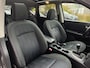 Nissan Qashqai 2.0 Connect Edition | Camera | Cruise | Navi | Trekhaak