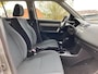 Suzuki Swift 1.3 Exclusive Airco | 5 Deurs | 138.000KM | Nu 2.975,-