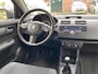 Suzuki Swift 1.3 Exclusive Airco | 5 Deurs | 138.000KM | Nu 2.975,-
