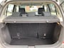 Suzuki Swift 1.3 Exclusive Airco | 5 Deurs | 138.000KM | Nu 2.975,-
