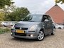 Suzuki Swift 1.3 Exclusive Airco | 5 Deurs | 138.000KM | Nu 2.975,-