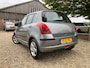Suzuki Swift 1.3 Exclusive Airco | 5 Deurs | 138.000KM | Nu 2.975,-