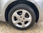 Suzuki Swift 1.3 Exclusive Airco | 5 Deurs | 138.000KM | Nu 2.975,-